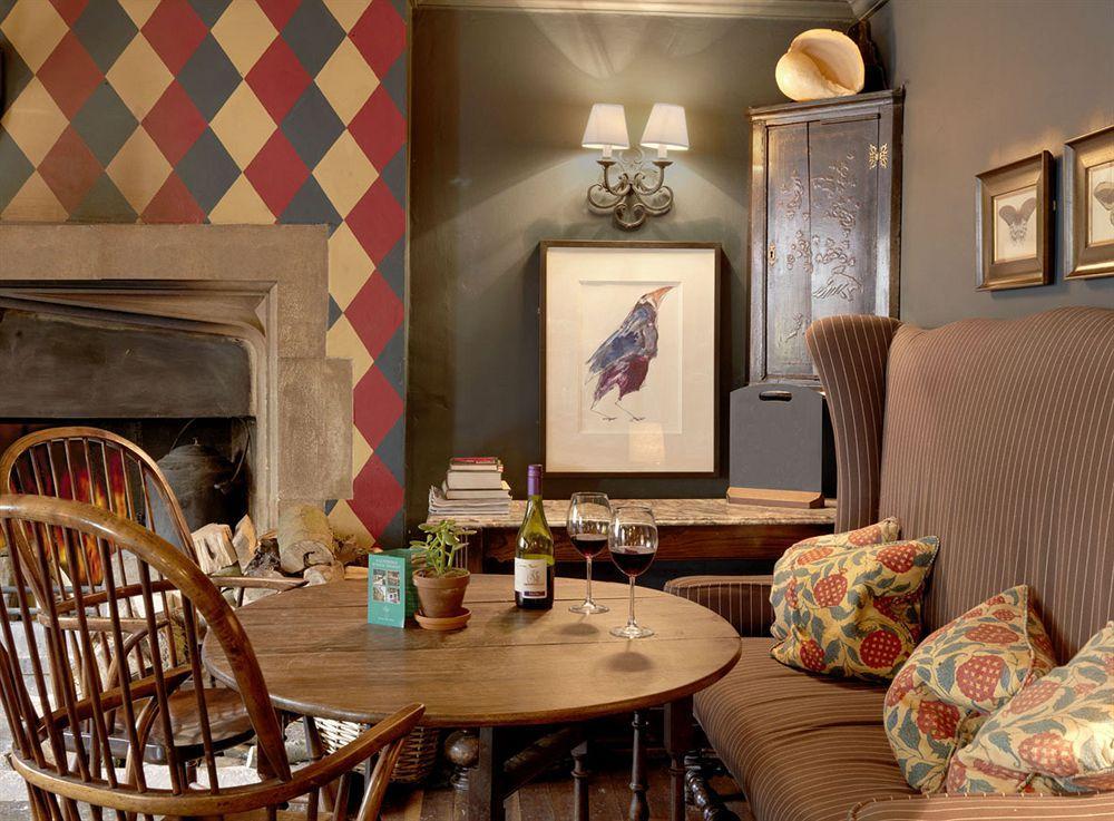 The Bay Tree Hotel 4*