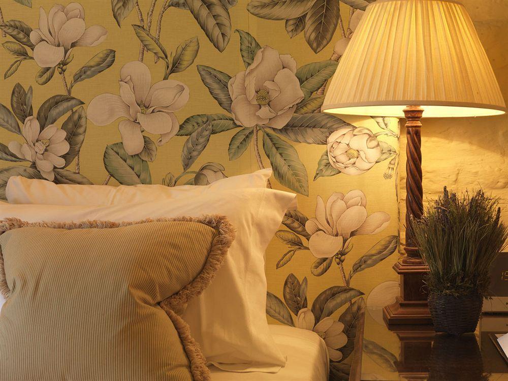 The Bay Tree 4* Burford