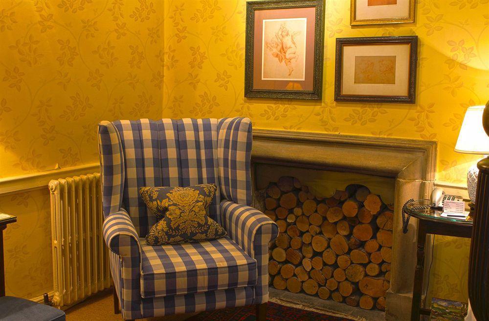 The Bay Tree 4*