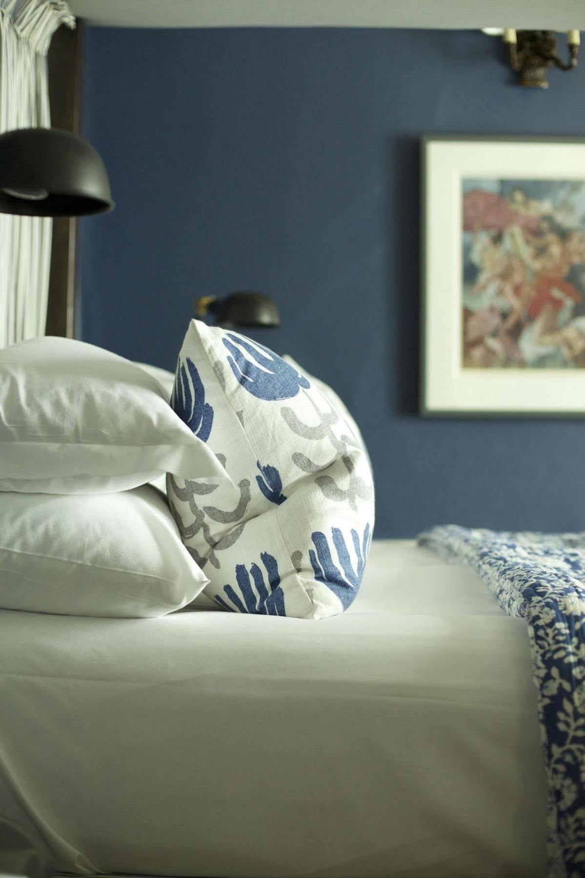 The Bay Tree 4* Burford